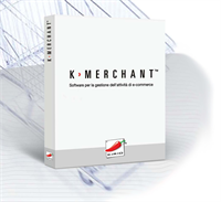 K-Merchant™