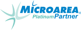 Microarea software gestionale: Platinum Partner