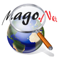 Maybe not everybody knows that…you can use Mago.<i>net</i> to simply and quickly navigate around documents